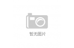 机：革新与性能兼具开启迷你计算新纪元pg