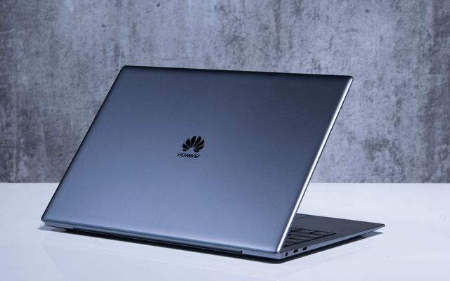 想大增11%稳居第一华为、小米没上榜pg电子免费模拟器一季度PC市场：联(图3)