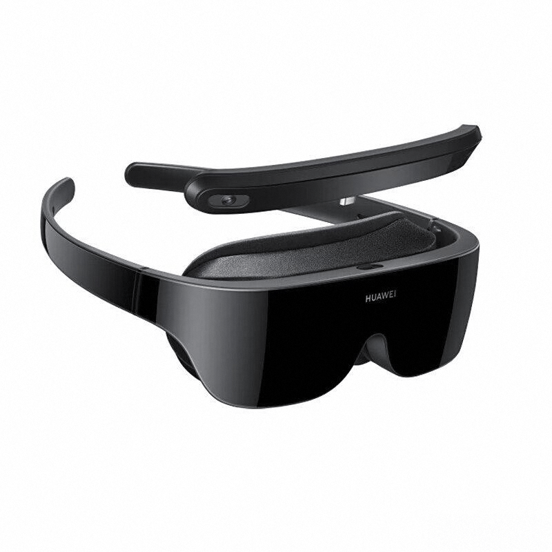 排行榜10强：最佳选择与科技创新pg电子模拟器试玩VR一体机品牌(图3)