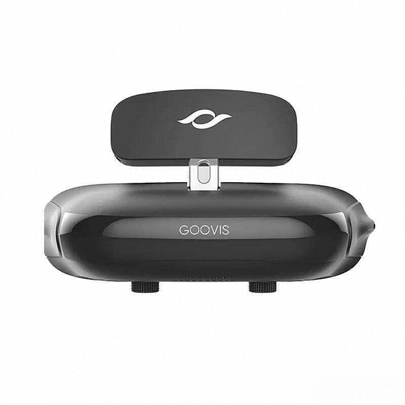 排行榜10强：最佳选择与科技创新pg电子模拟器试玩VR一体机品牌(图8)