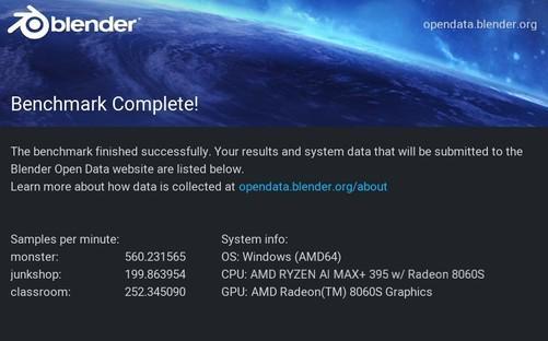 理器还强？这颗锐龙神U是真的强pg电子模拟器电脑版比台式机处(图10)