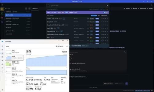 理器还强？这颗锐龙神U是真的强pg电子模拟器电脑版比台式机处(图18)