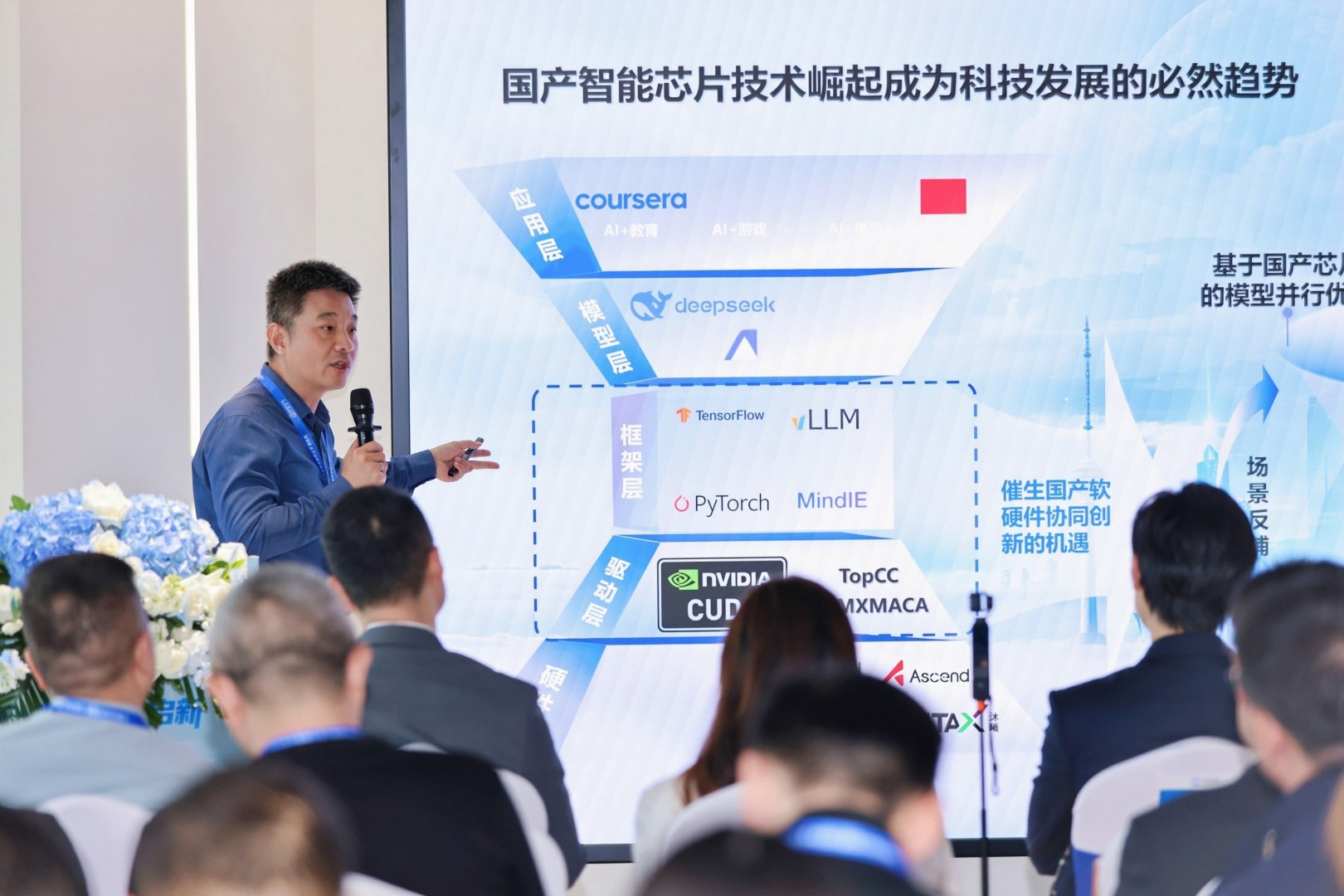 理加速卡 品高股份AI一体机迎重磅升级p