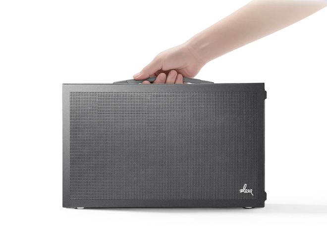 要一个总统「同款」手提箱只需6万8pg电子免费模拟器每个CEO都需(图5)